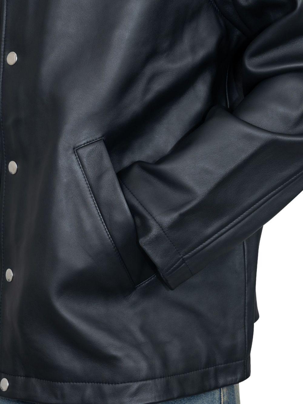 6043 999 BLACK SUNFLOWER