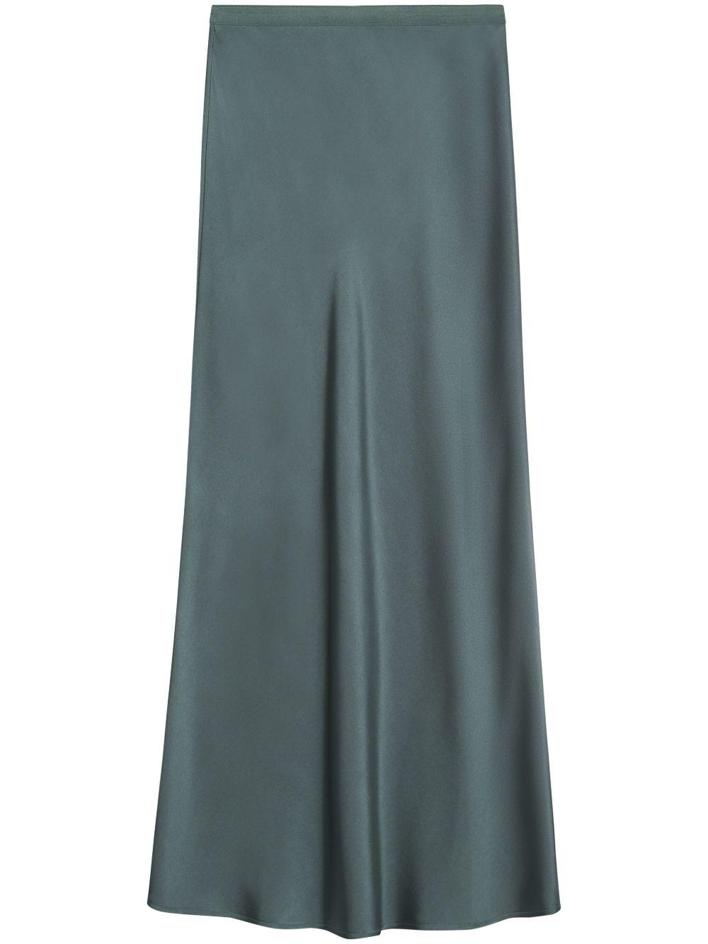 A044001310 GREEN ANINE BING