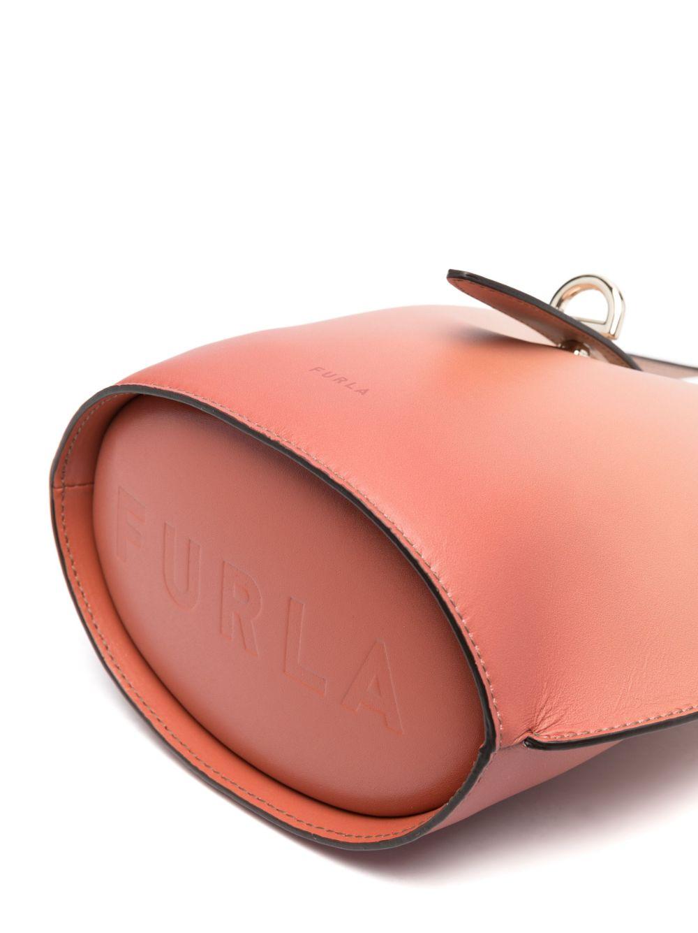 WB00913BX1963 2265S TONI CAMEO FURLA