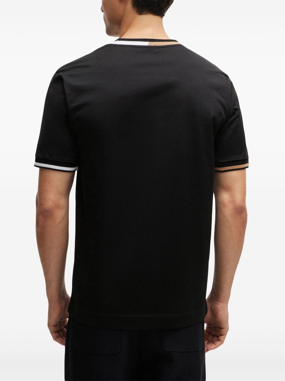 50513364 001 BLACK BOSS