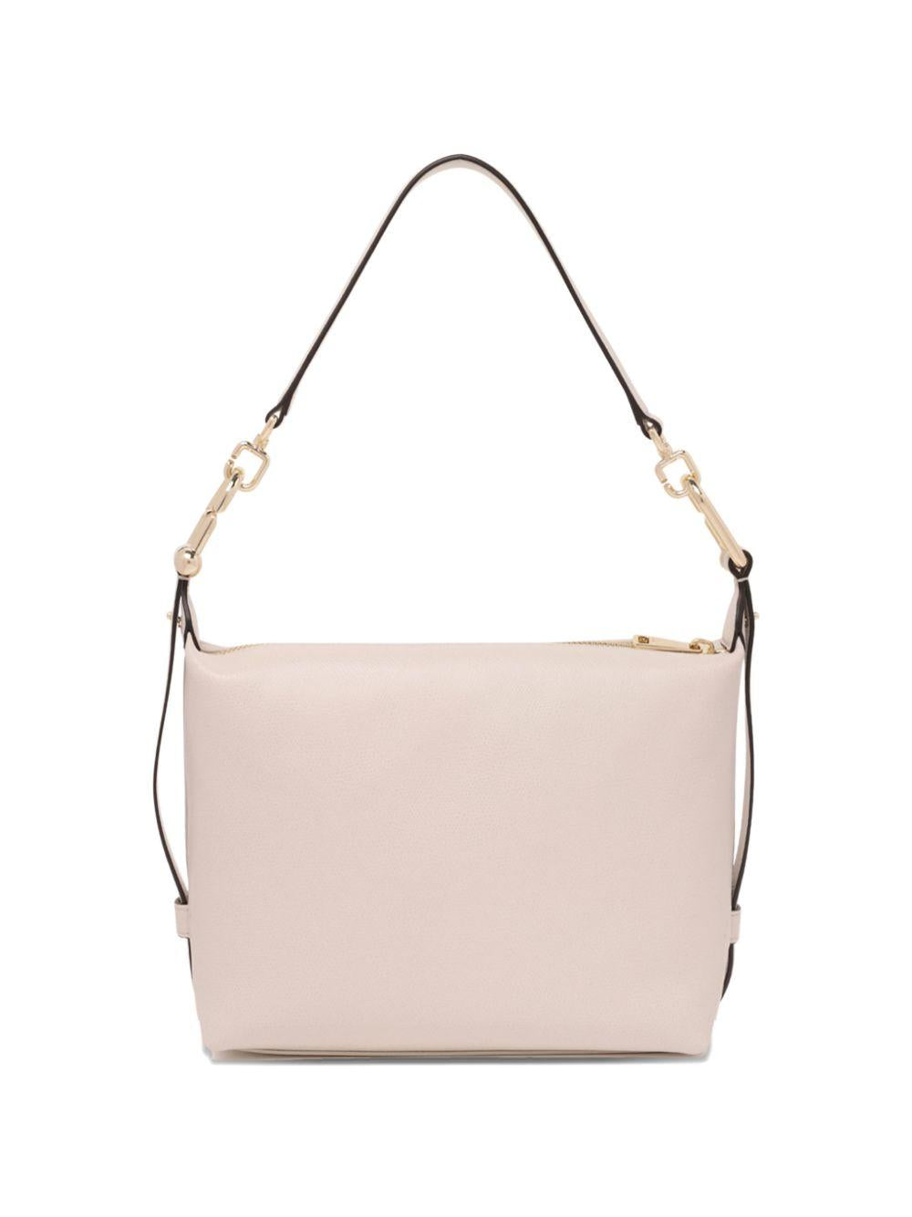 Tonie Mini Hobo WE00877A0023 4556S SABBIA FURLA