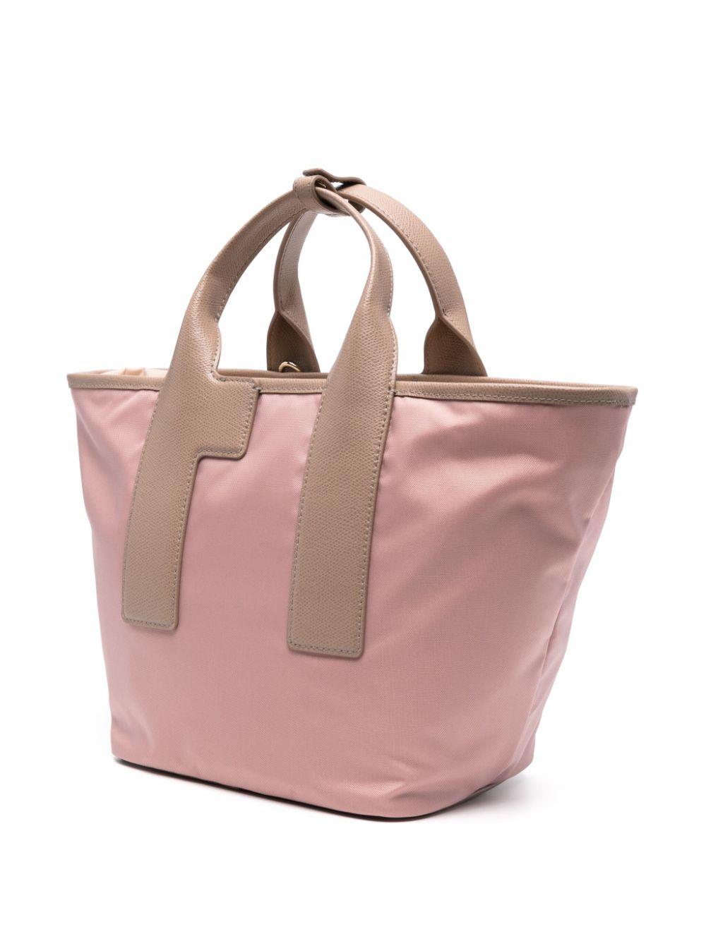 WB01269BX3050 3177S ALBA FURLA