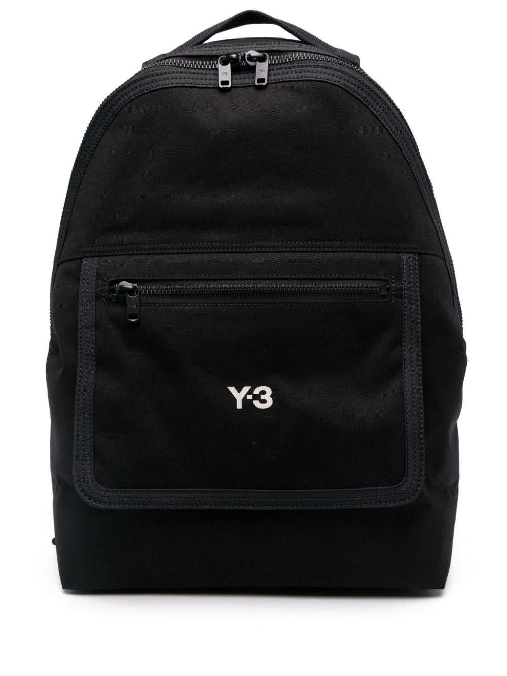 IY4063 BLACK Y-3
