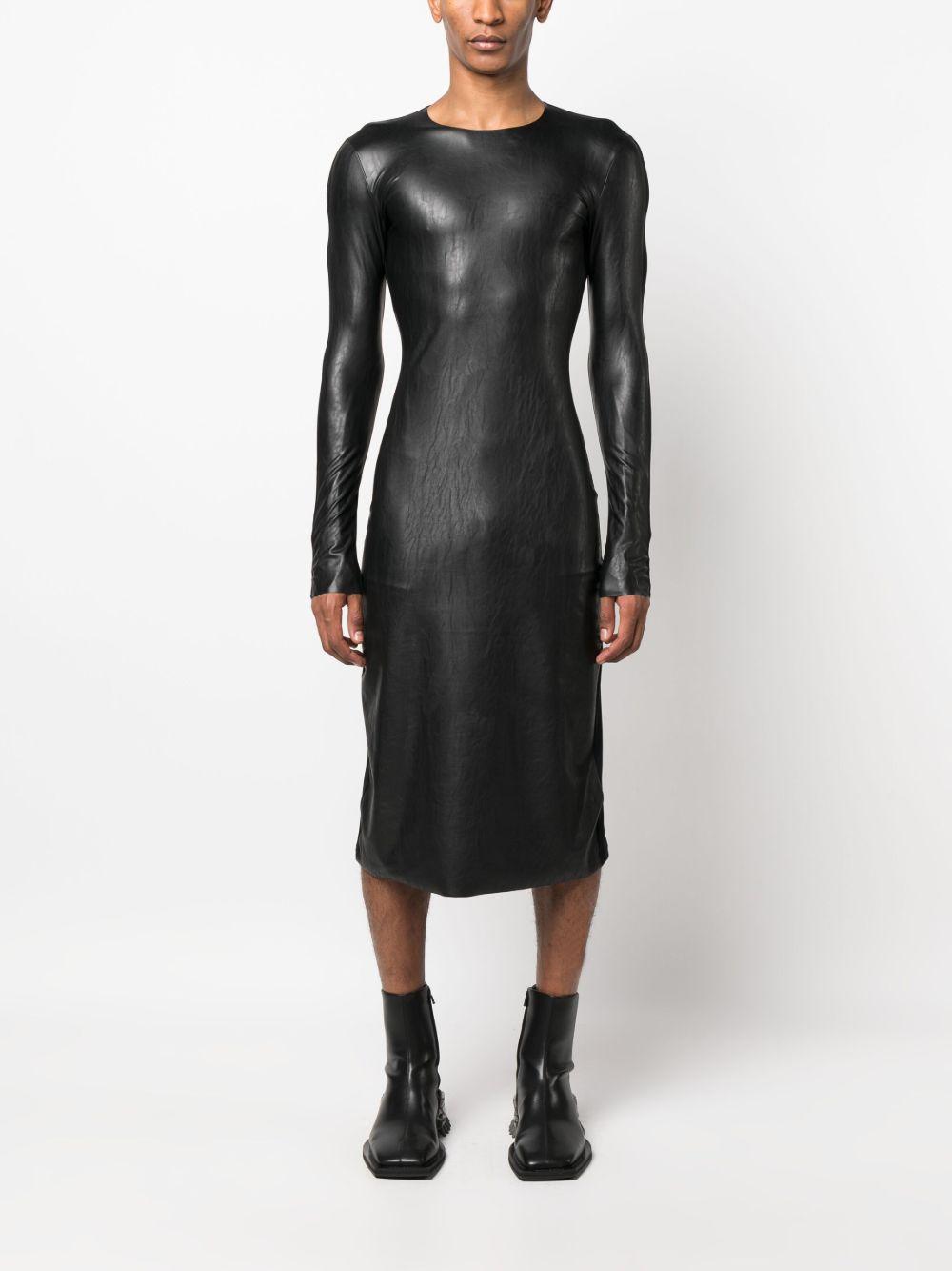 S52DD0004STJ380 961 MM6 MAISON MARGIELA