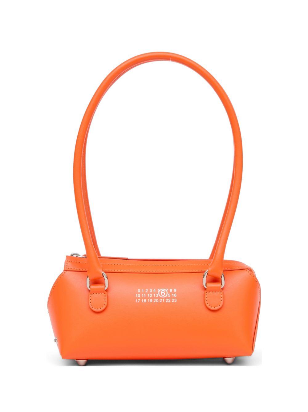 New Bauletto J Mini SB6ZH0039P9061 T3104 MM6 MAISON MARGIELA