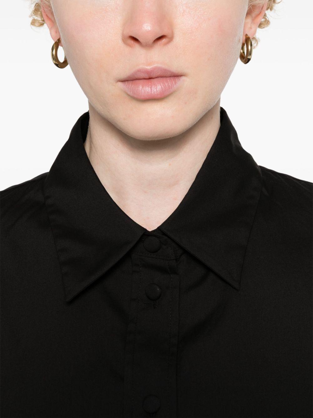 JF008430 0010 BLACK JOSEPH