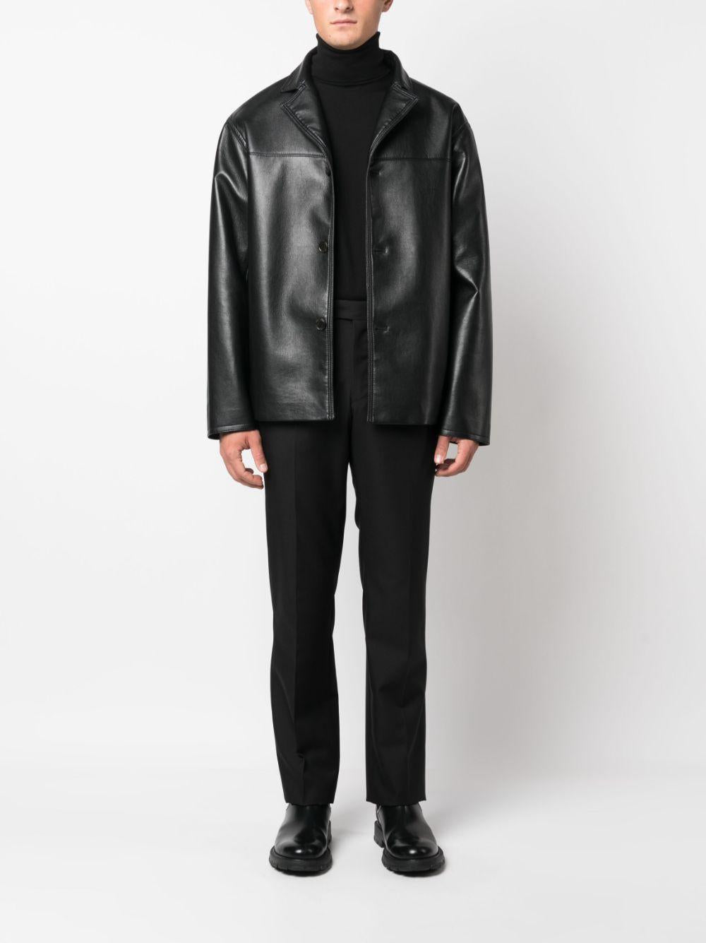 ITPALUITAT61564 999 LARDINI