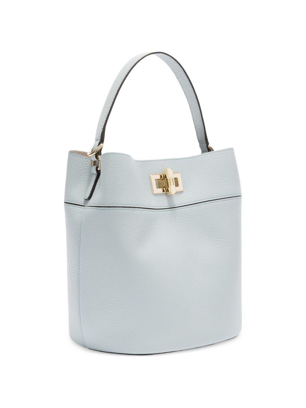 Furla Amelia Borsa A Secchiello S WB01953HSF000 AR300 ARTEMISIA FURLA