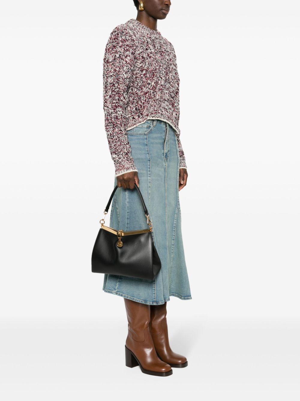 WP1B0002AU022 N0000 ETRO