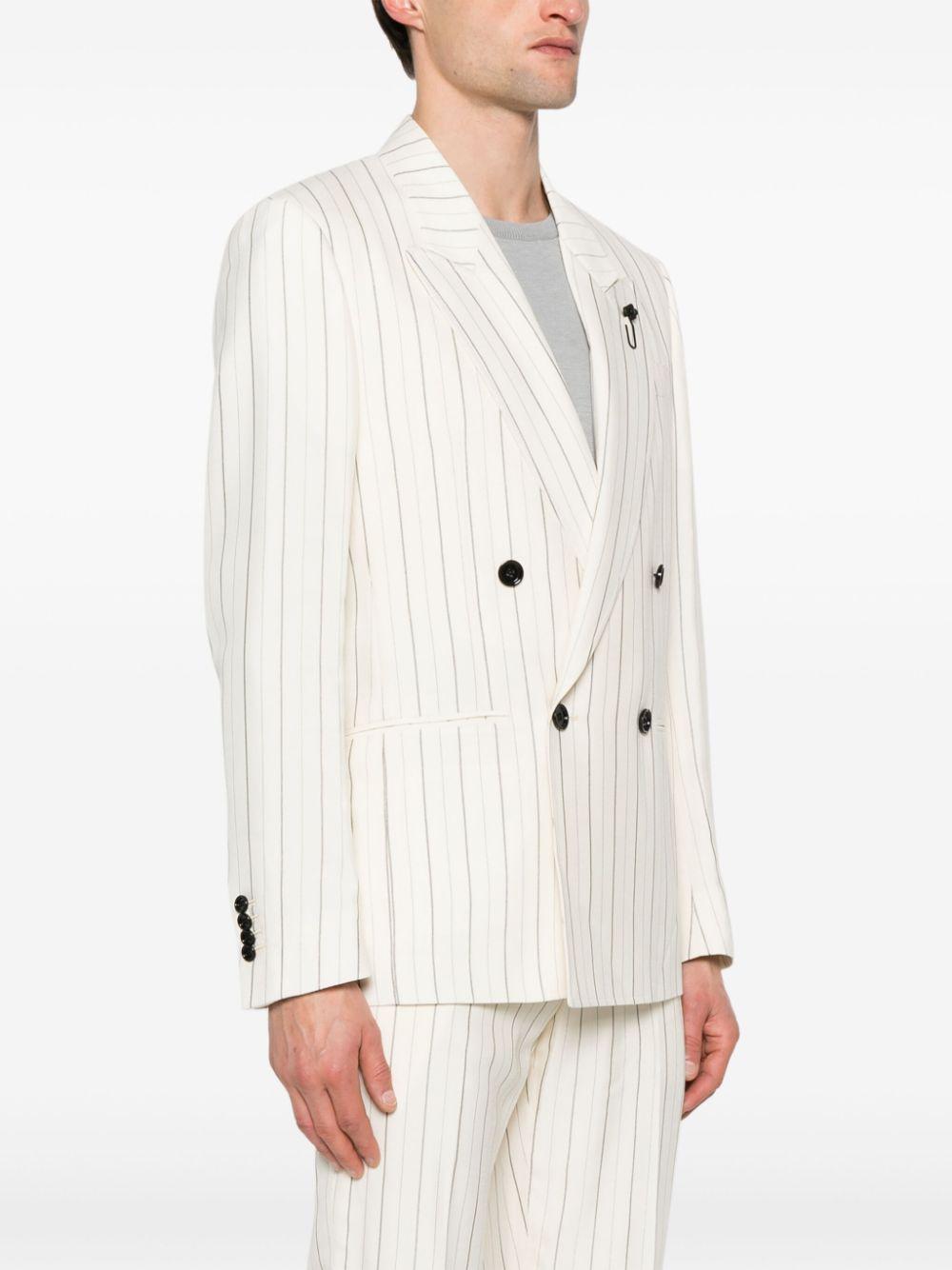 EQ6906EEQAT62585 120NE LARDINI