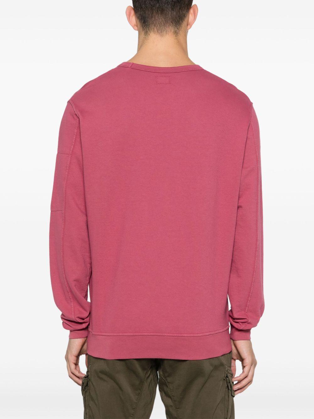 16CMSS032A002246G 577 RED BUD CP COMPANY