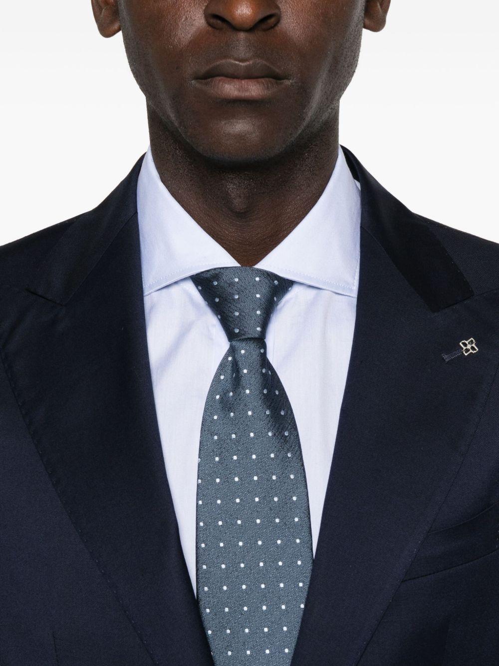 2SVS26B11AI060001U I5014 TAGLIATORE