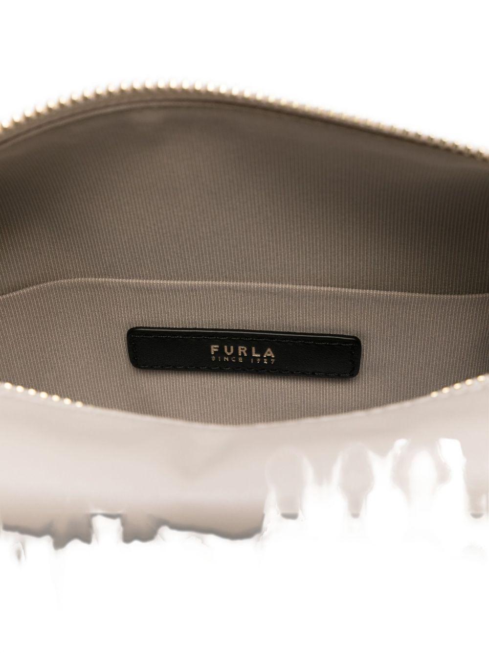 WE00831BX2045 VAN00 VANIGLIA FURLA