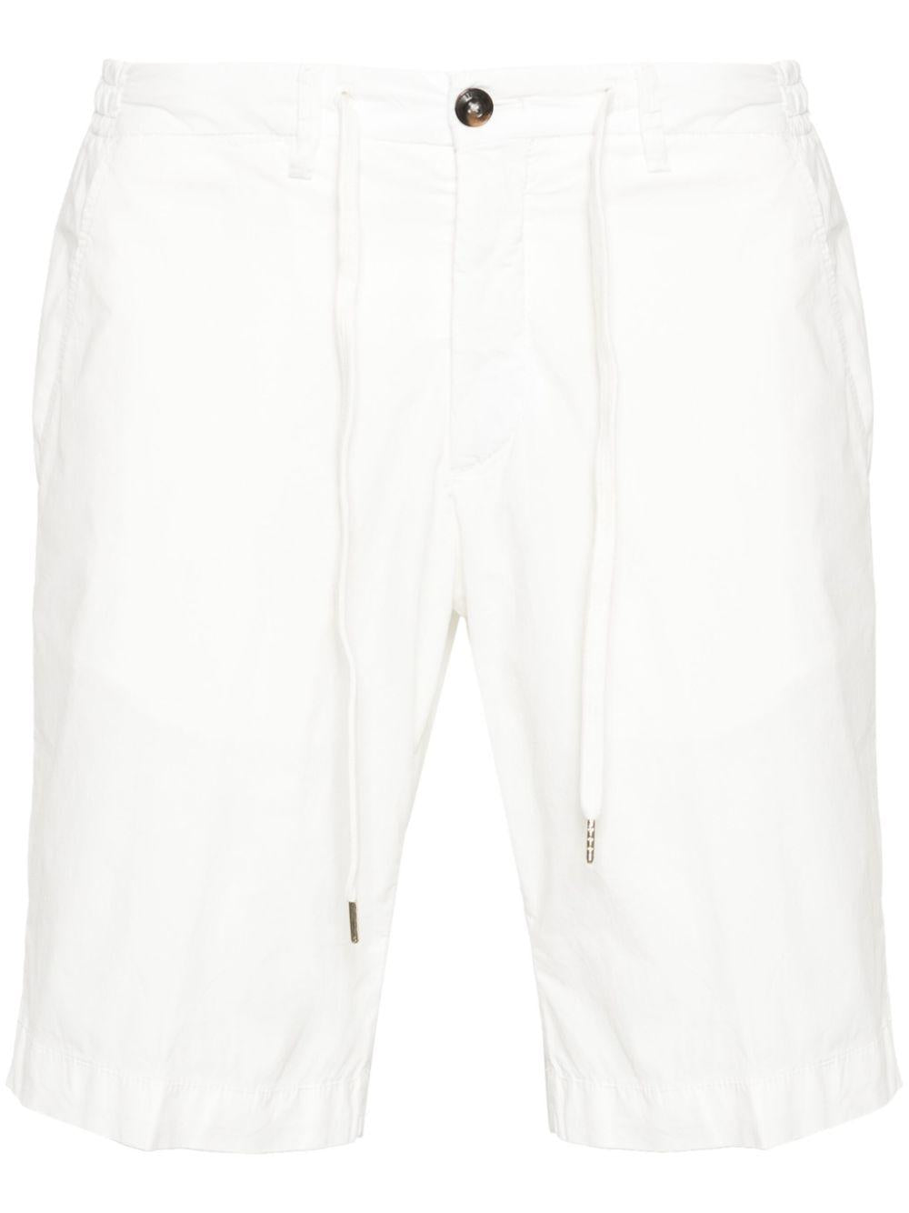 MALIBU324510 05120 BRIGLIA 1949