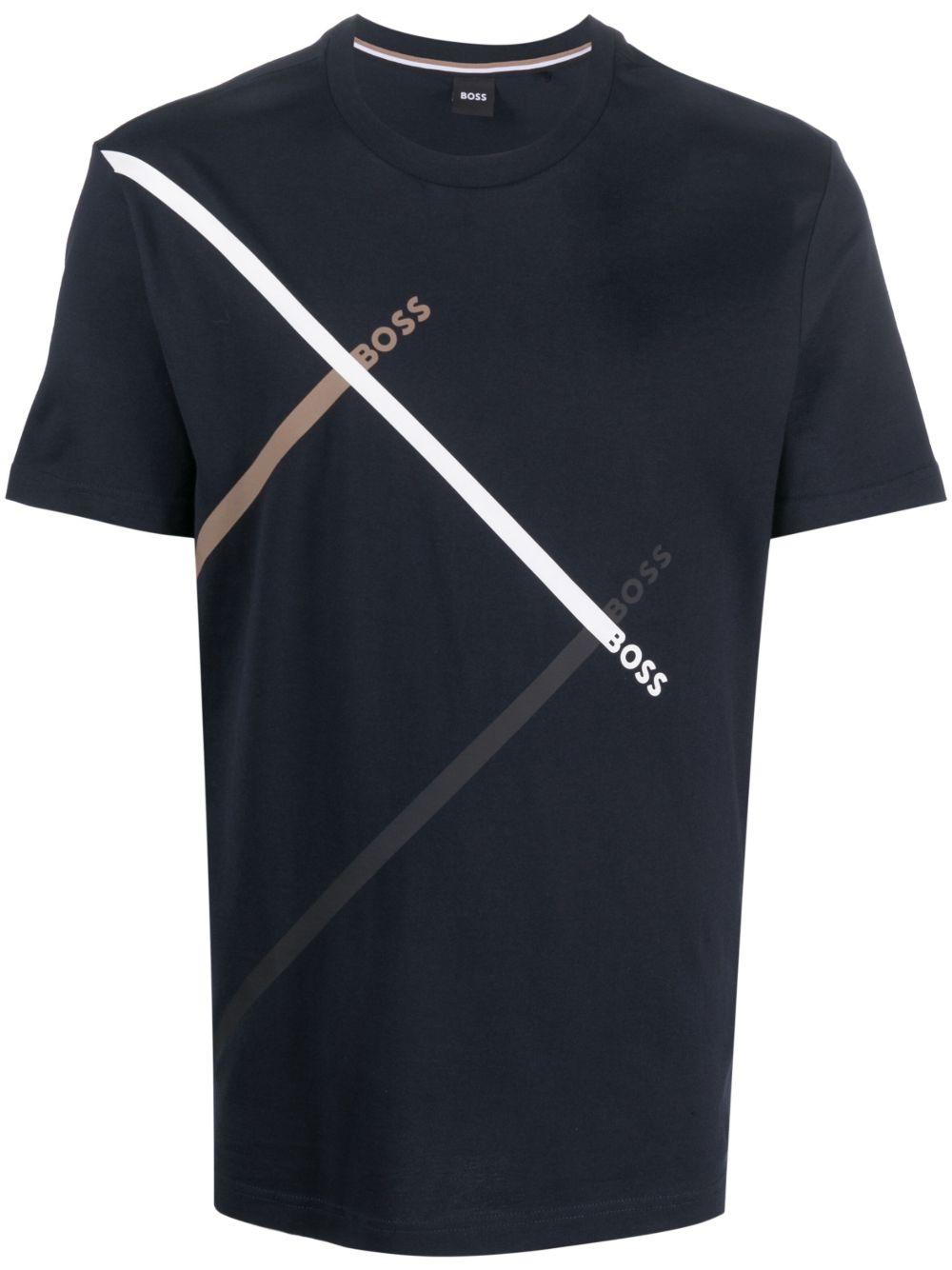 50486211 404 DARK BLUE BOSS