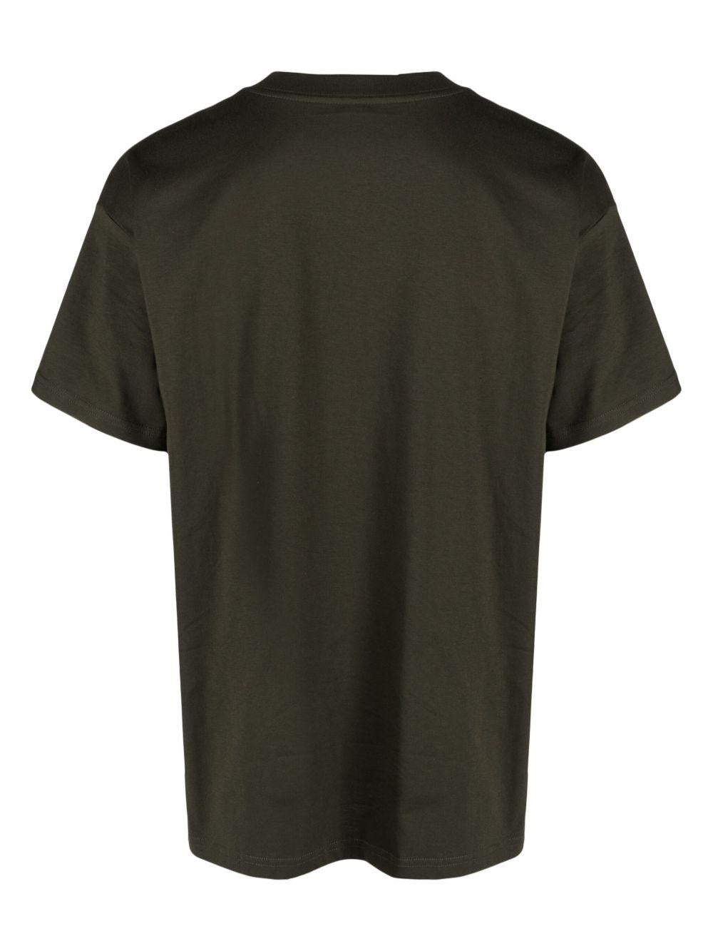 I032879 63XX CYPRESS CARHARTT WIP