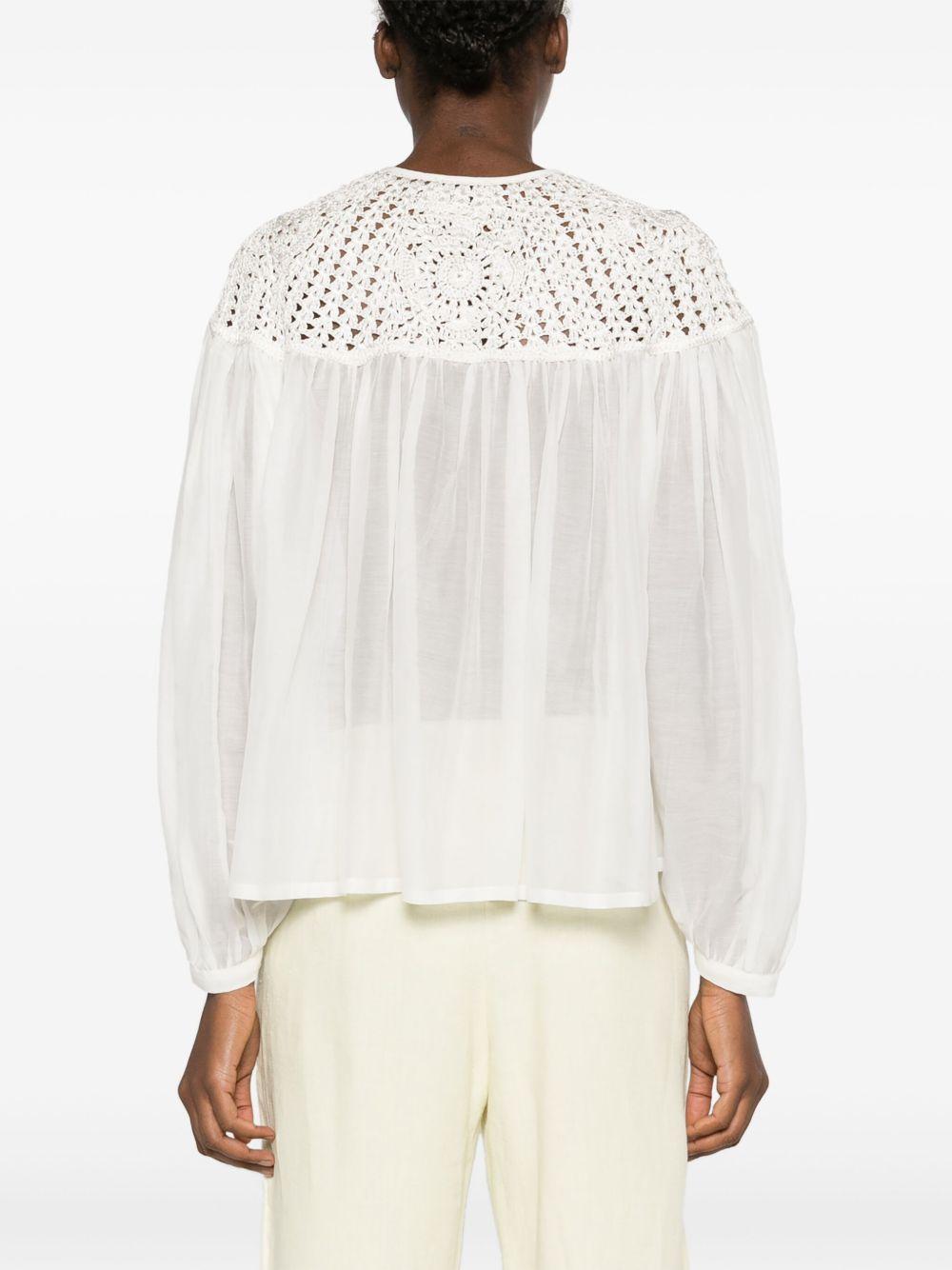 12411 AVORIO FORTE FORTE