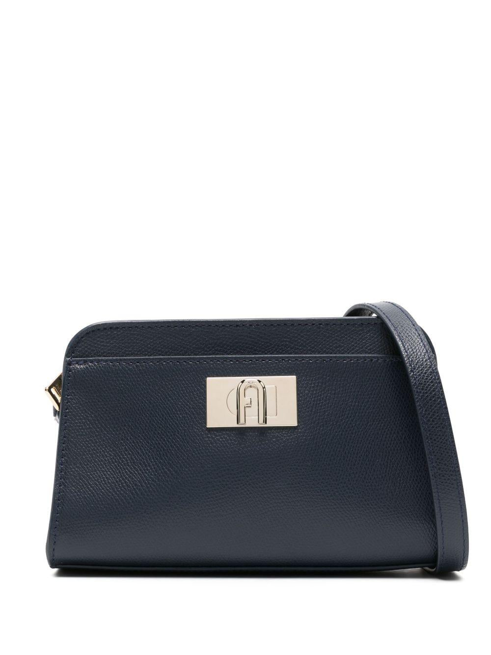 WB01083ARE000 2676S MEDITERRANEO FURLA