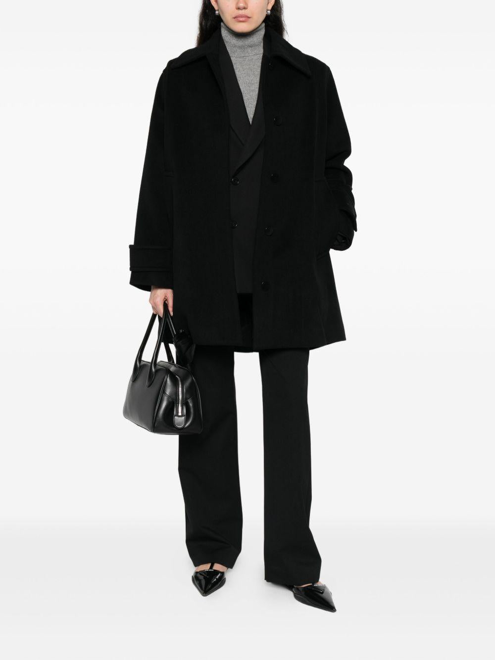 JF009399 0010 BLACK JOSEPH