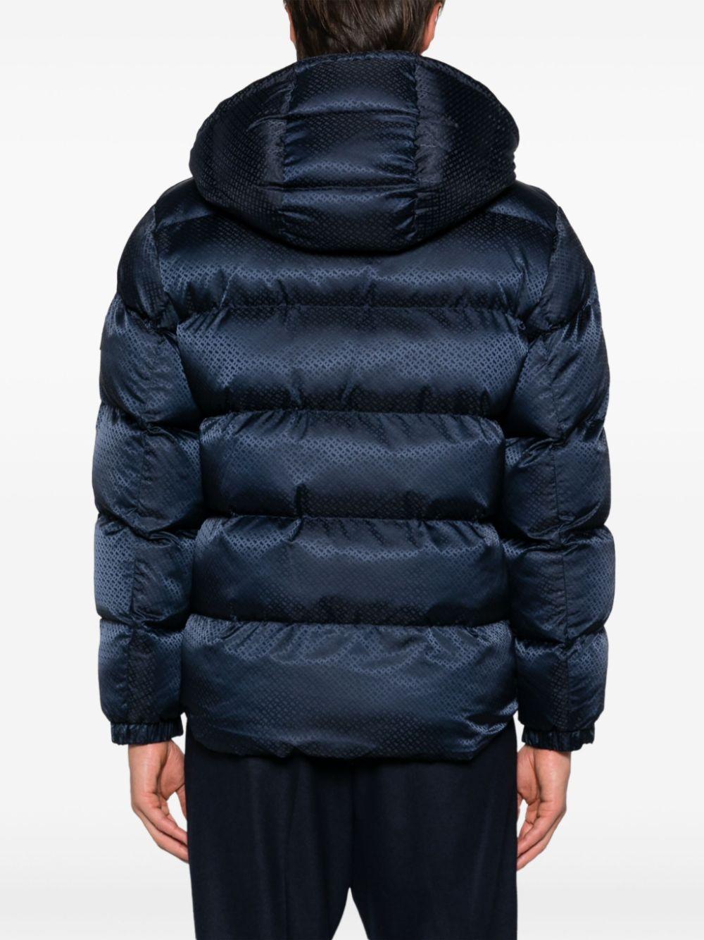 50525364 404 DARK BLUE BOSS