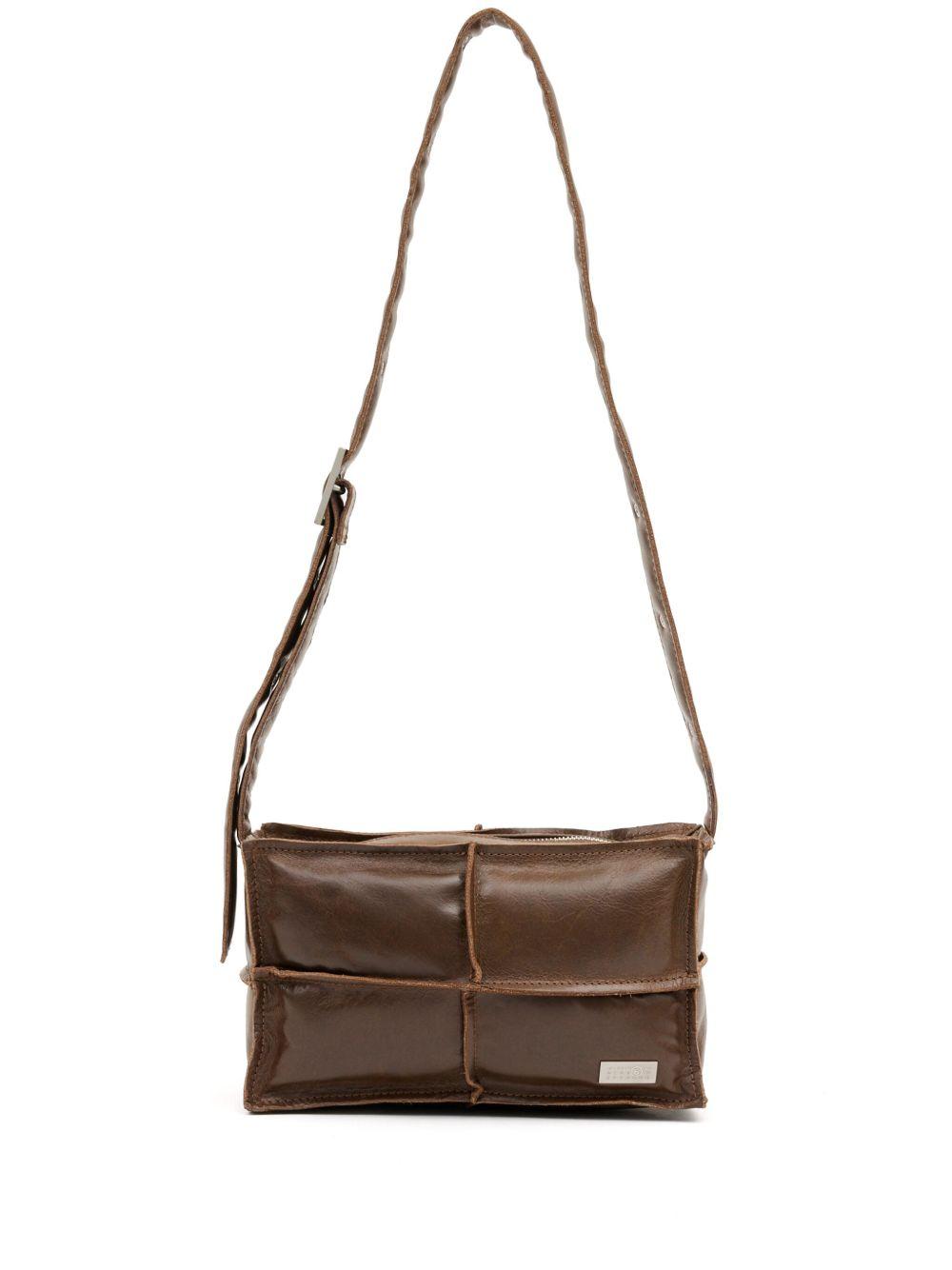 SB6WD0035P7187 T2174 MM6 MAISON MARGIELA