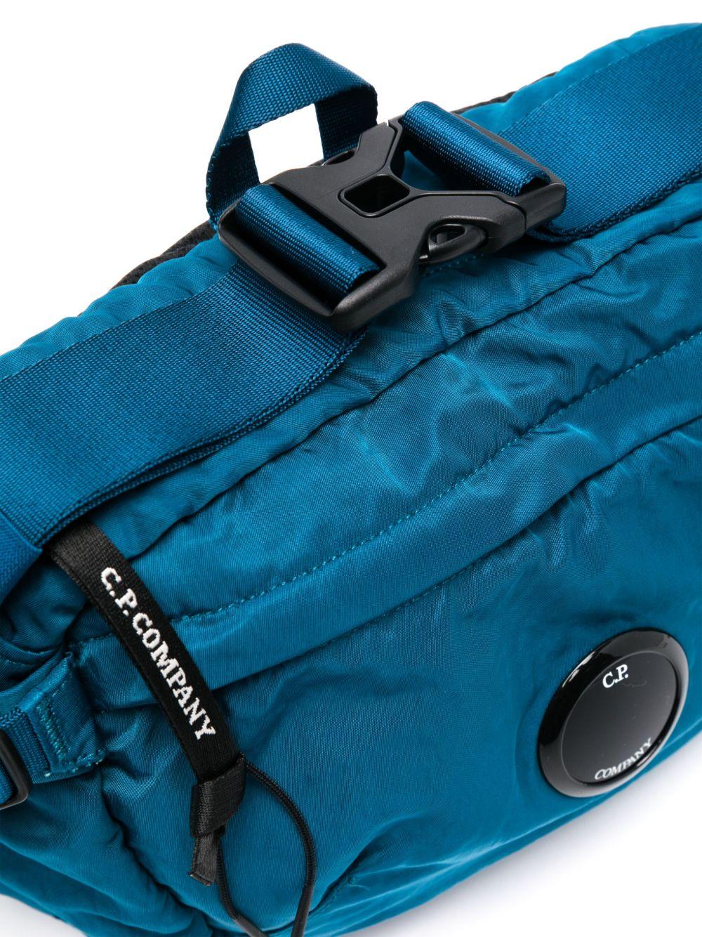 16CMAC112A005269G 848 INK BLUE CP COMPANY