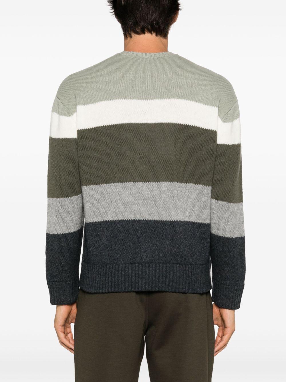 6R1MXU1MMDZ F523 EMPORIO ARMANI