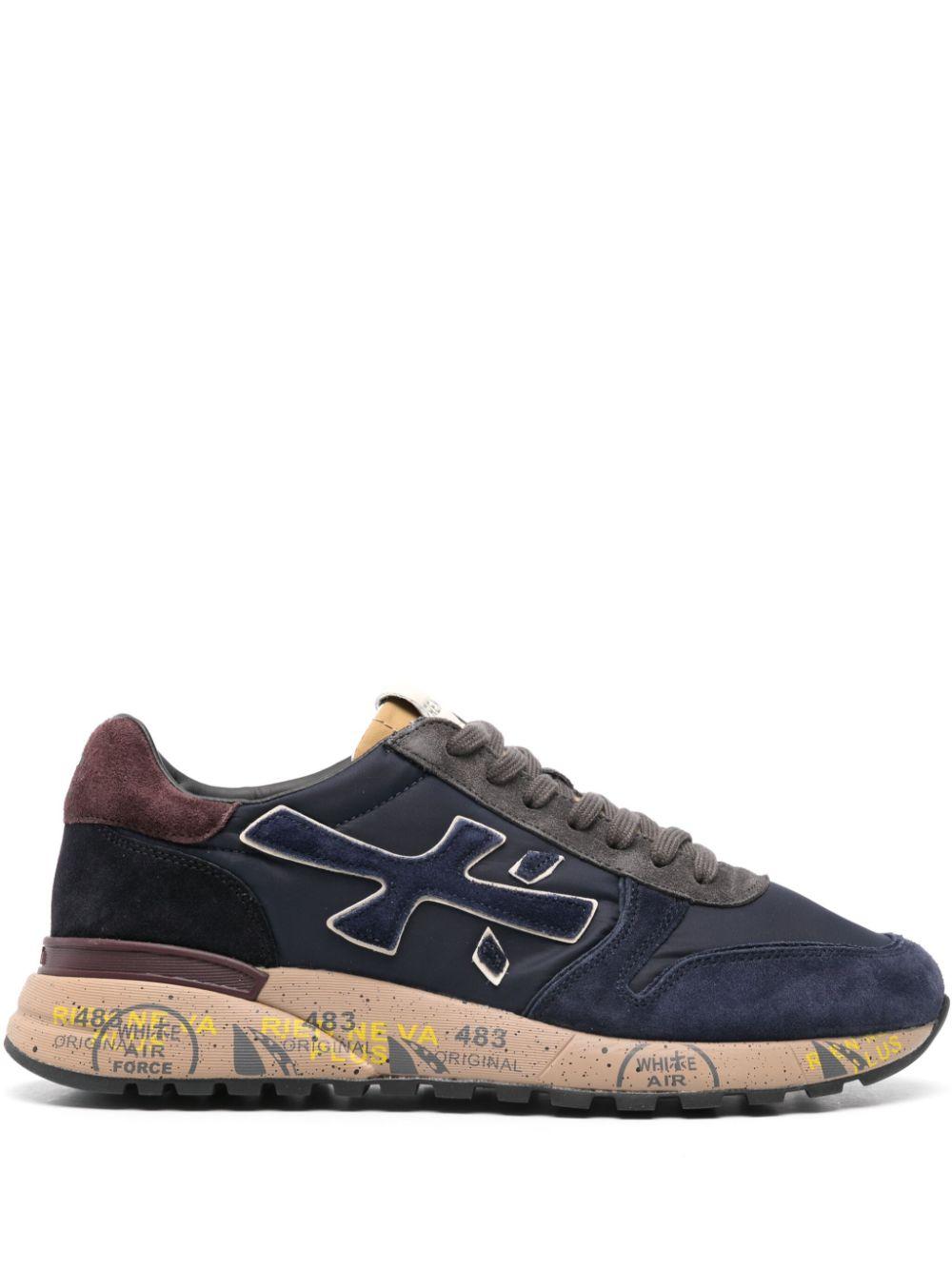 MICK 6868 PREMIATA