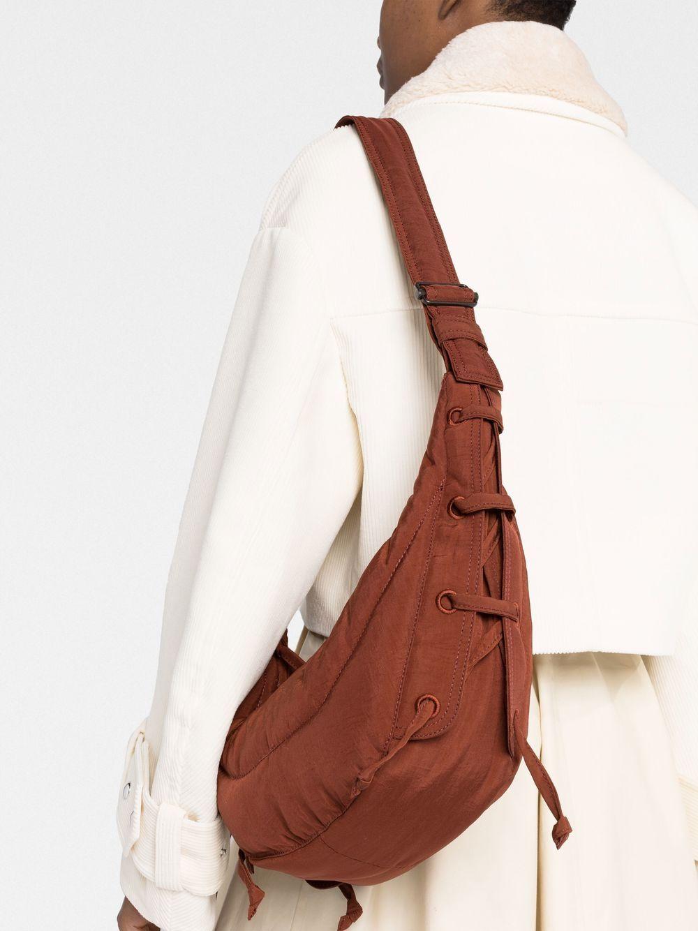 BG293LF845 BR400 CHERRY MAHOGANY LEMAIRE