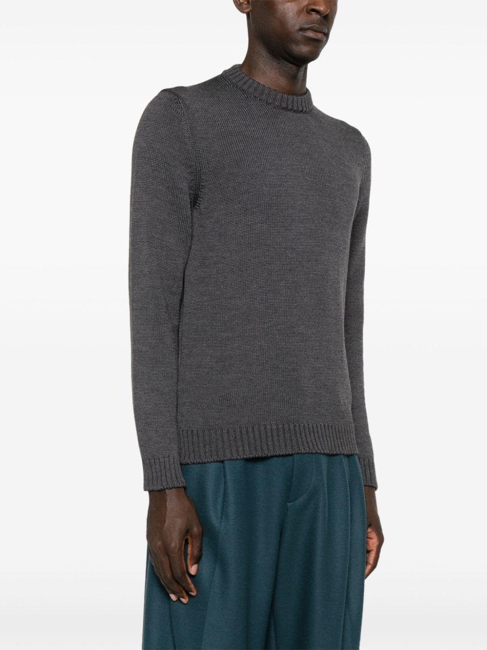 810104ZR229 Z2232 ZANONE