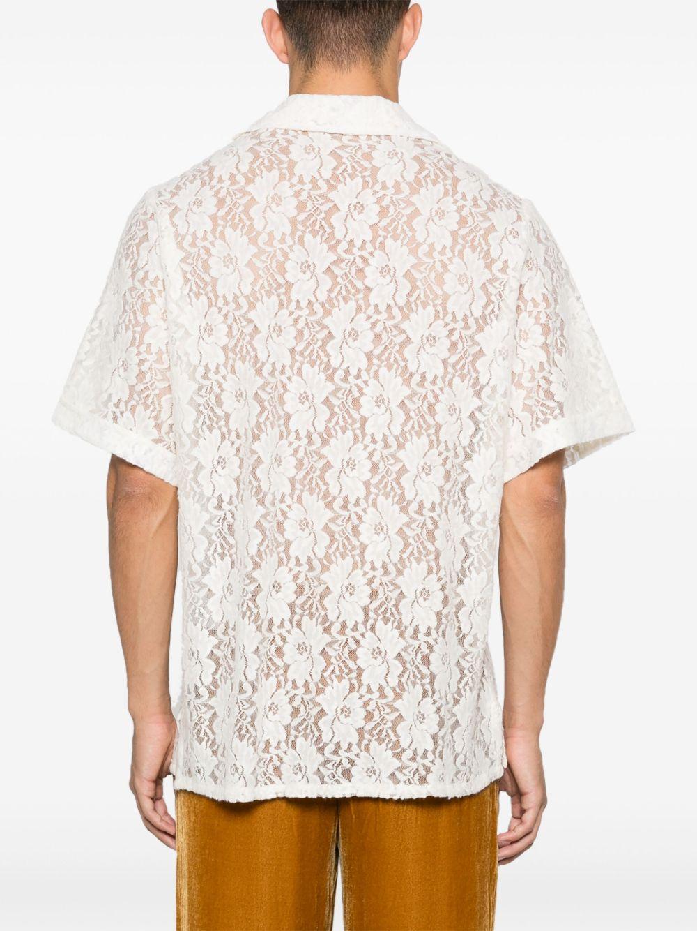 SHCO812021 FFFFFF NATURAL SAINTS STUDIO