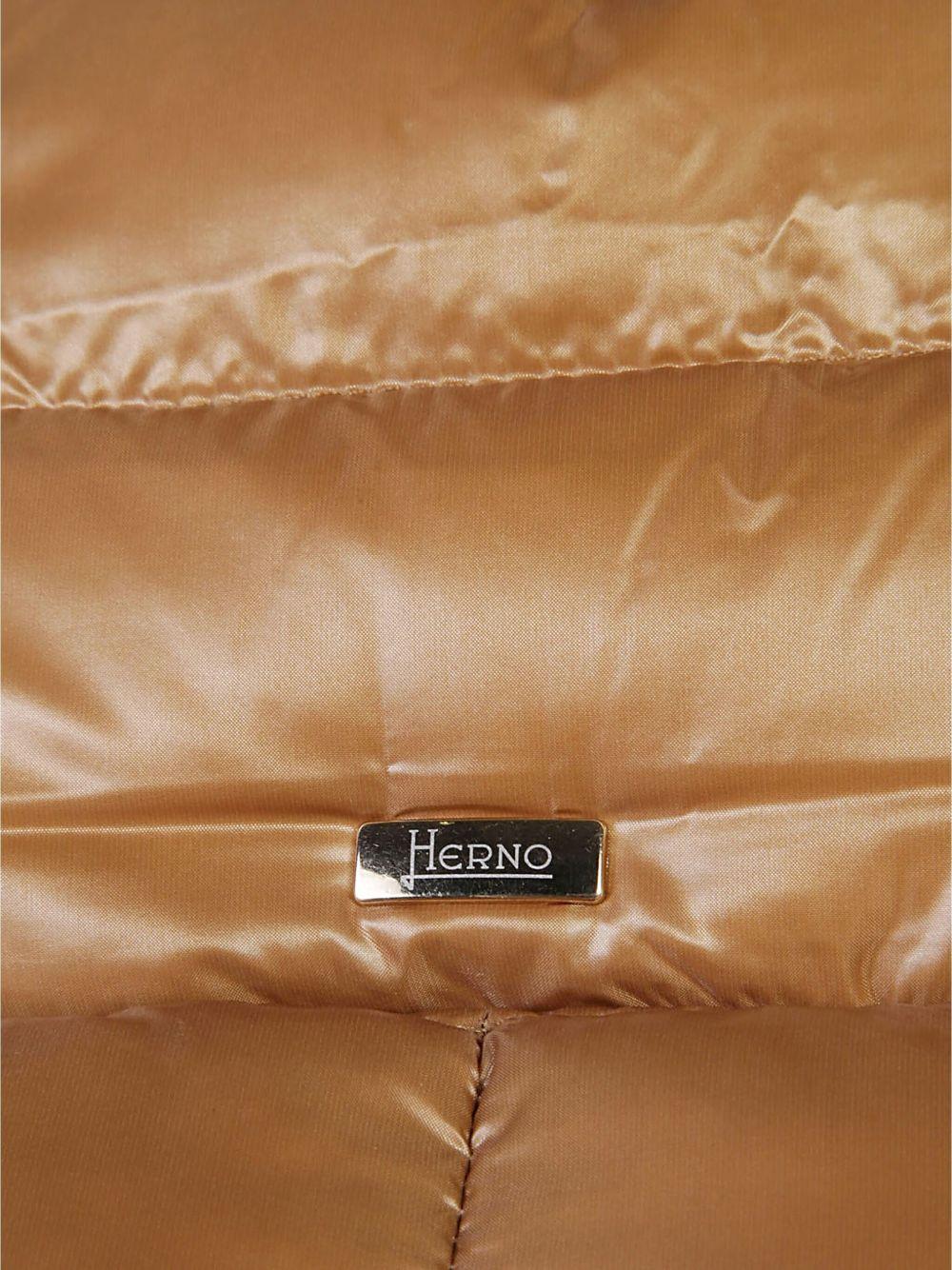 PI0505DIC12017Z 2157 CAMMELLO HERNO