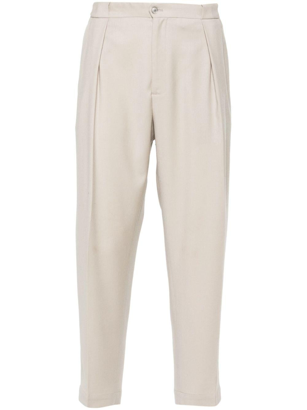 PORTOBELLOS424120 00123 BEIGE BRIGLIA 1949