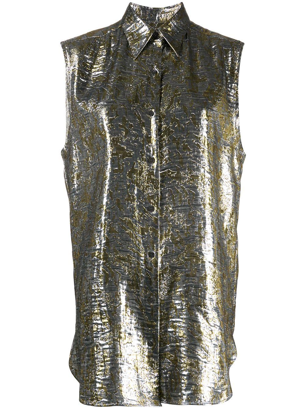 107201347 952 DRIES VAN NOTEN