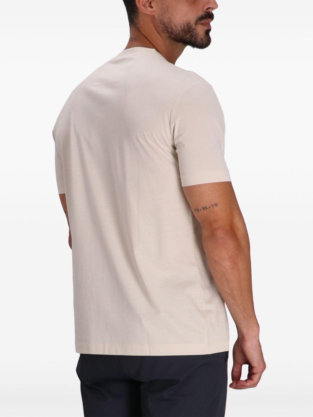 50523380 131 OPEN WHITE BOSS