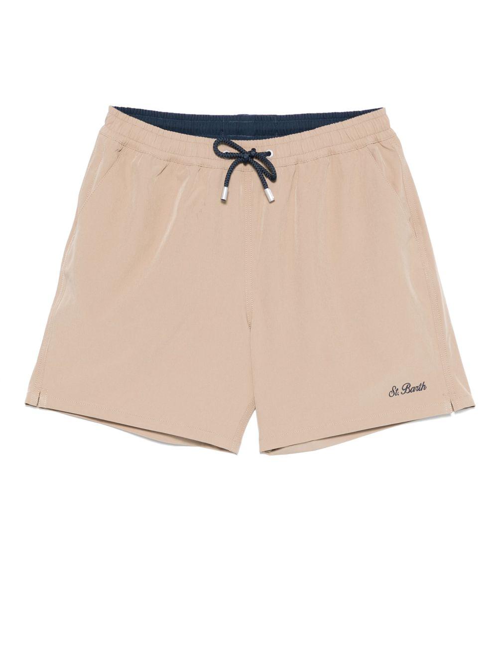 COMFORT01574H SB1161EMB MC2 SAINT BARTH