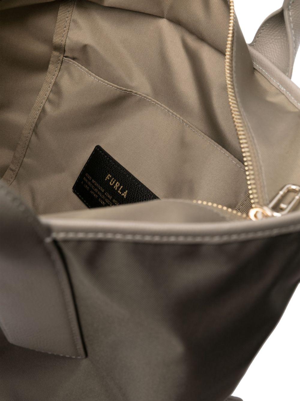 WB01269BX3050 3183S SAGE FURLA