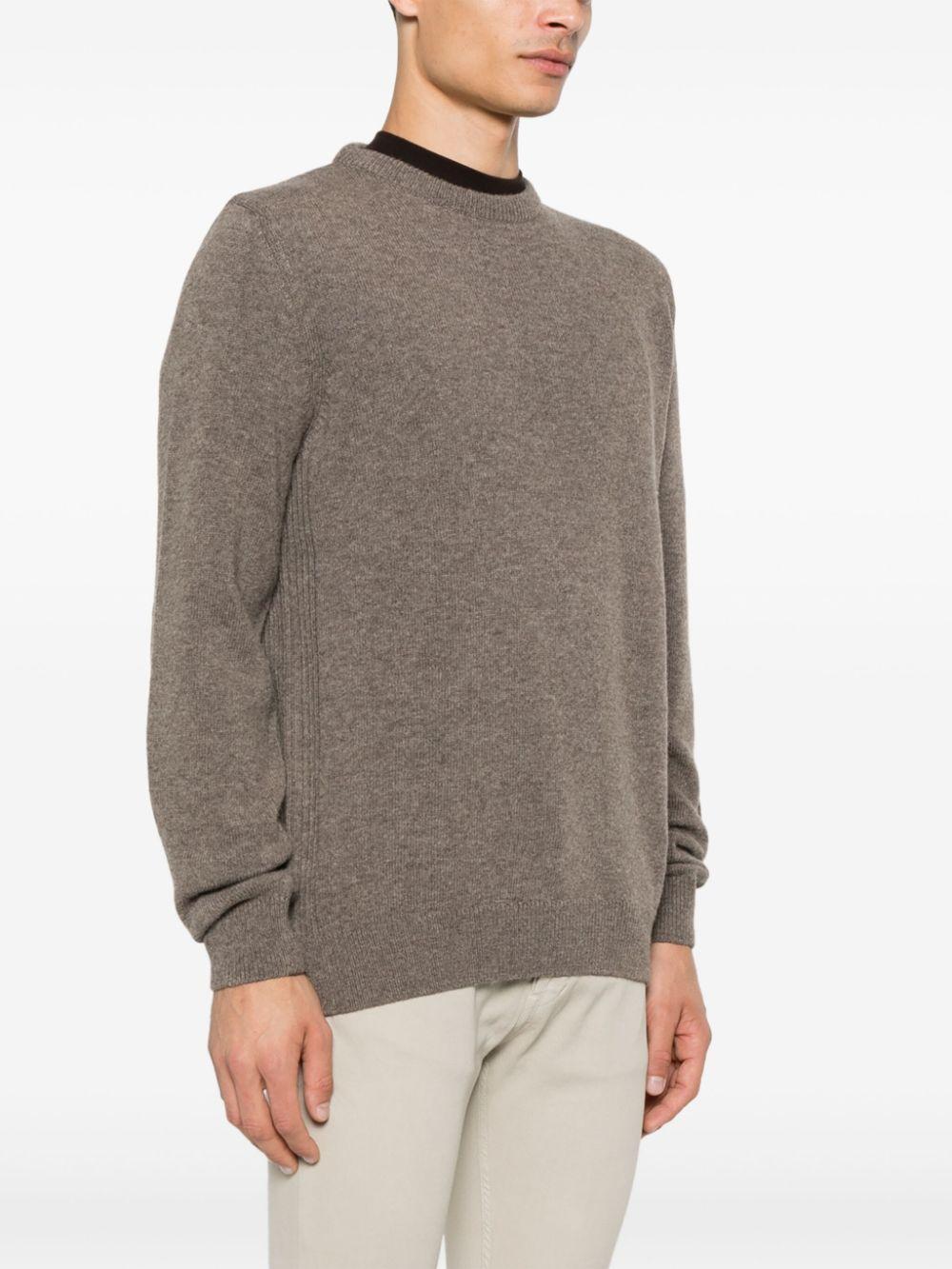 MKN1576 OL76 MILITARY MARL BARBOUR