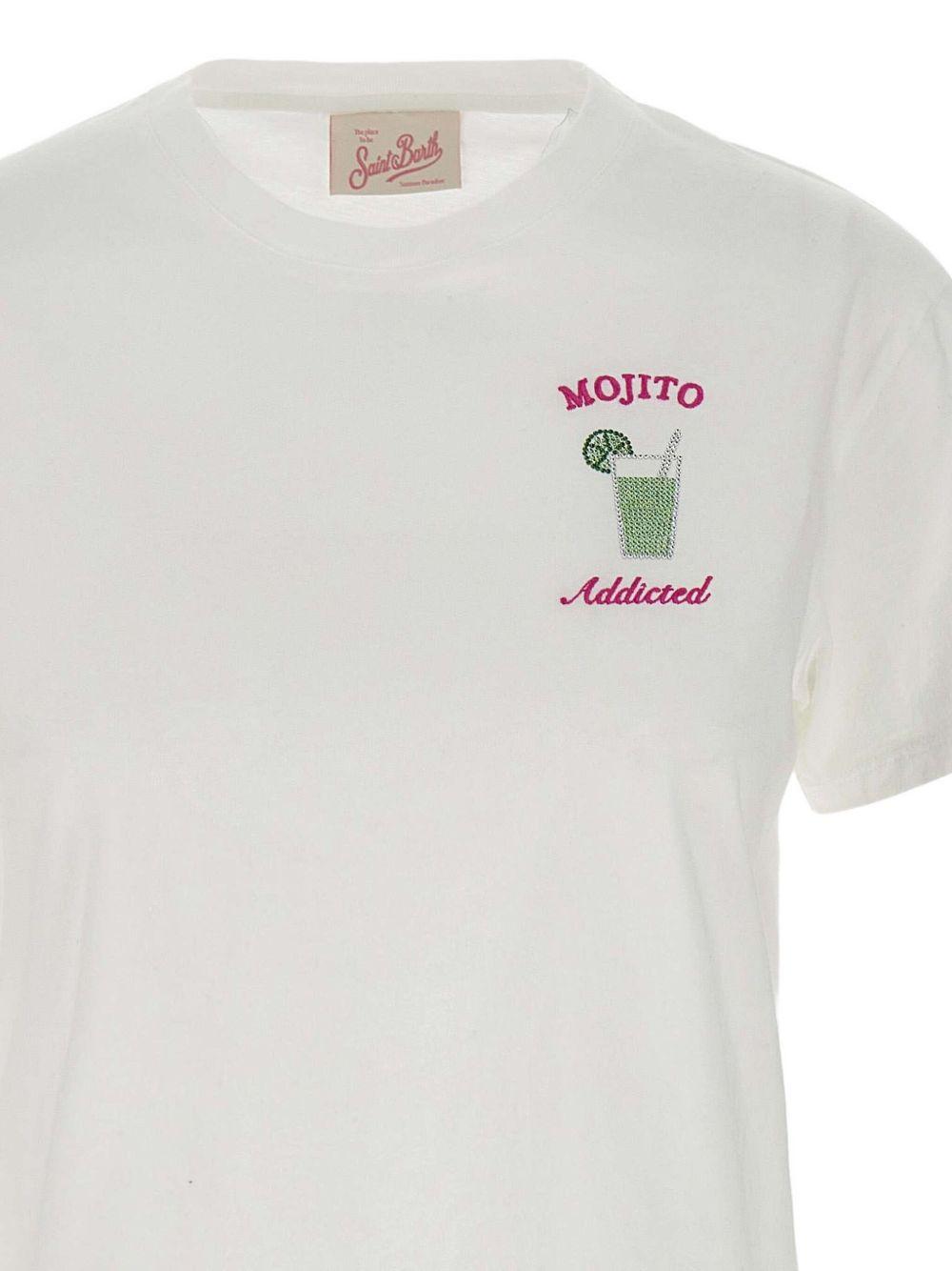 EMILIE05939H MOJITO ADDICTED 01 MC2 SAINT BARTH