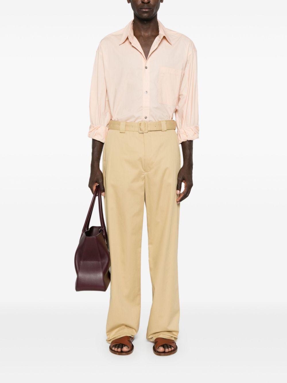 RT58005 31 CIPRIA ROBERTO COLLINA