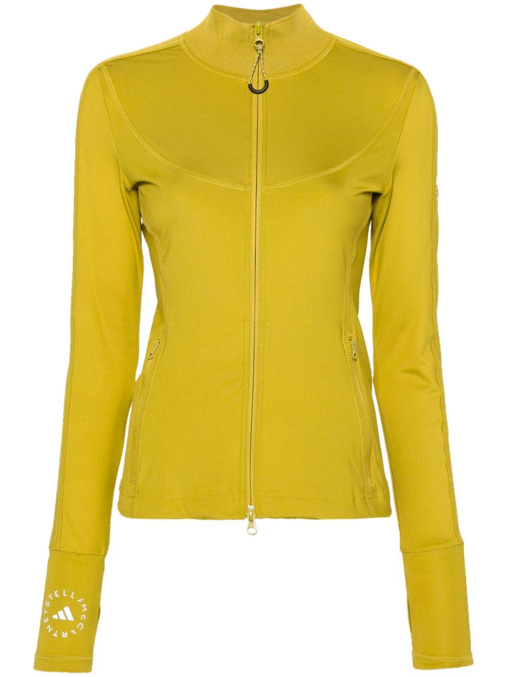 IT8235 PULOLI ADIDAS BY STELLA MCCARTNEY