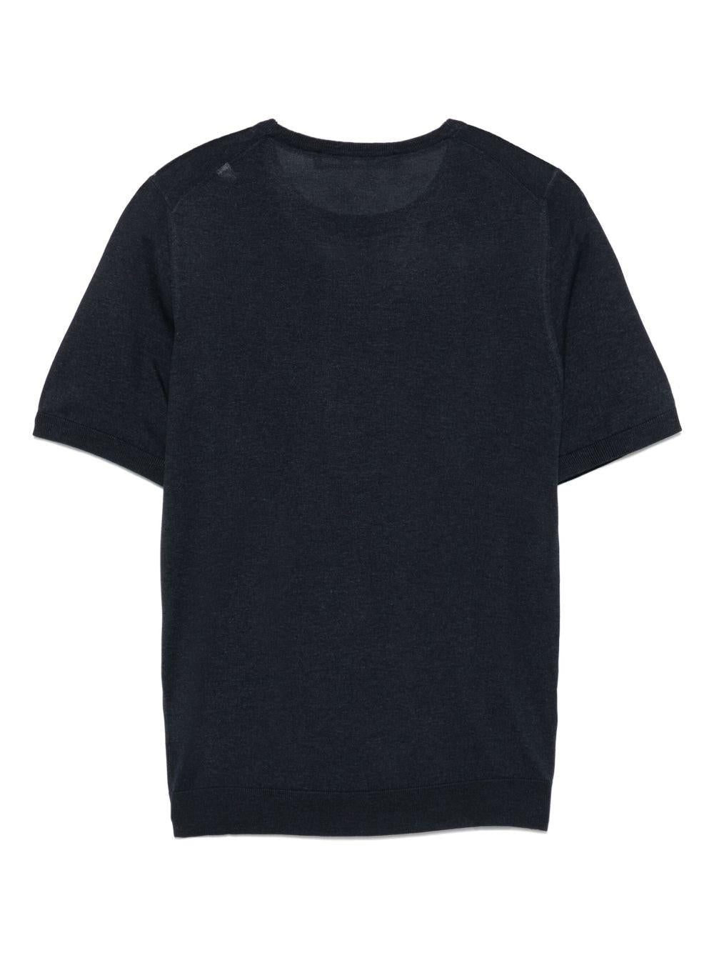 4311223503 597 SAPIO