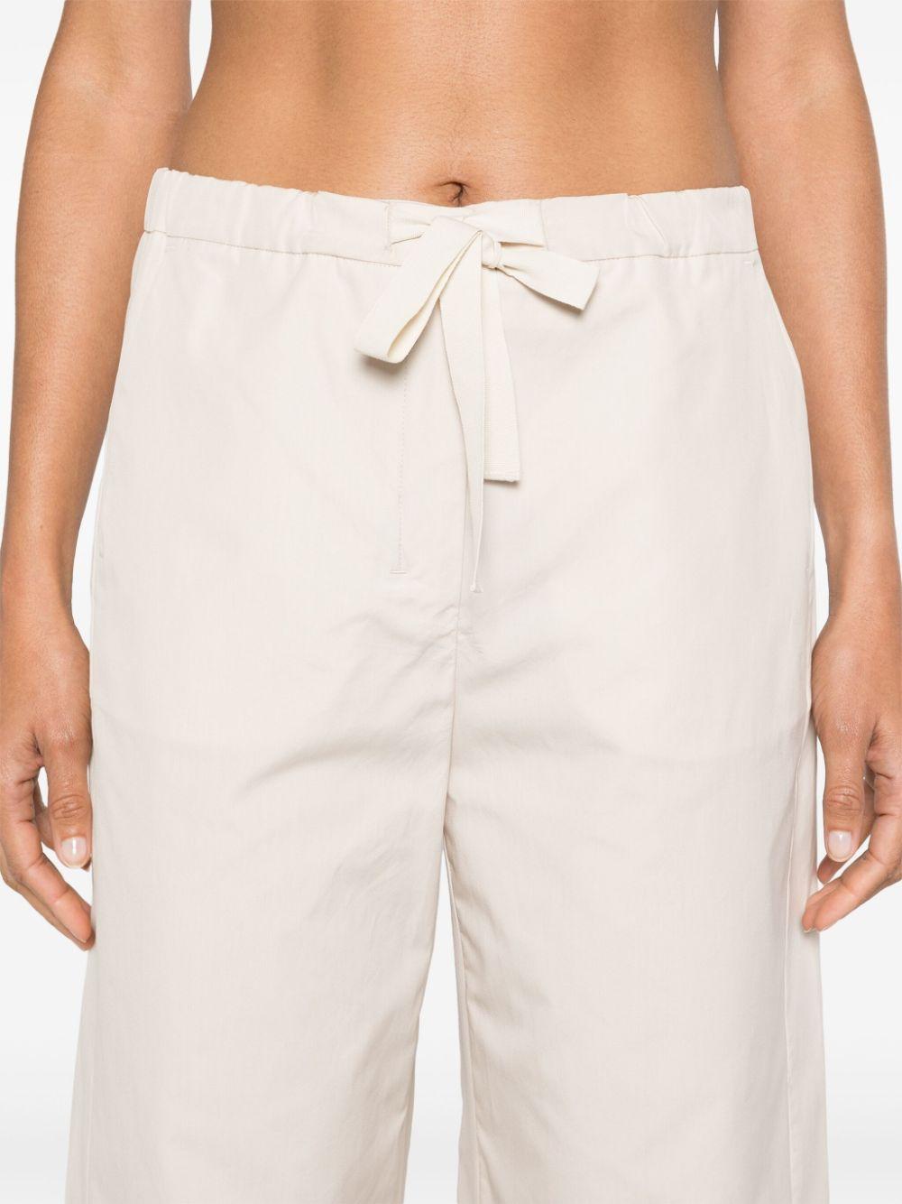 ARGENTOMM10174 002 GOLD CREAM S MAX MARA