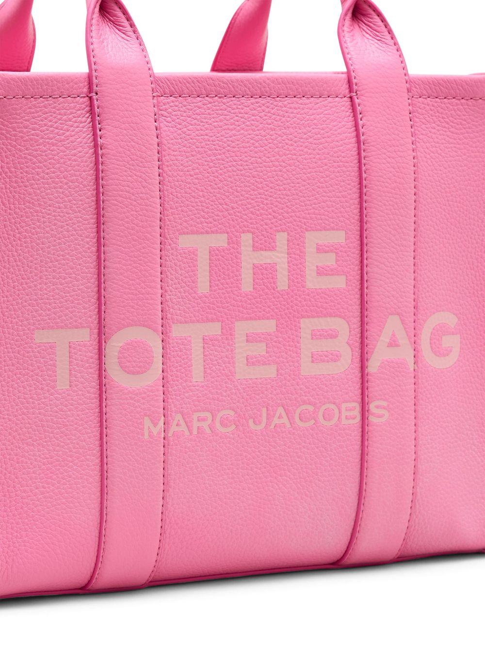 H004L01PF21 666 PETAL PINK MARC JACOBS