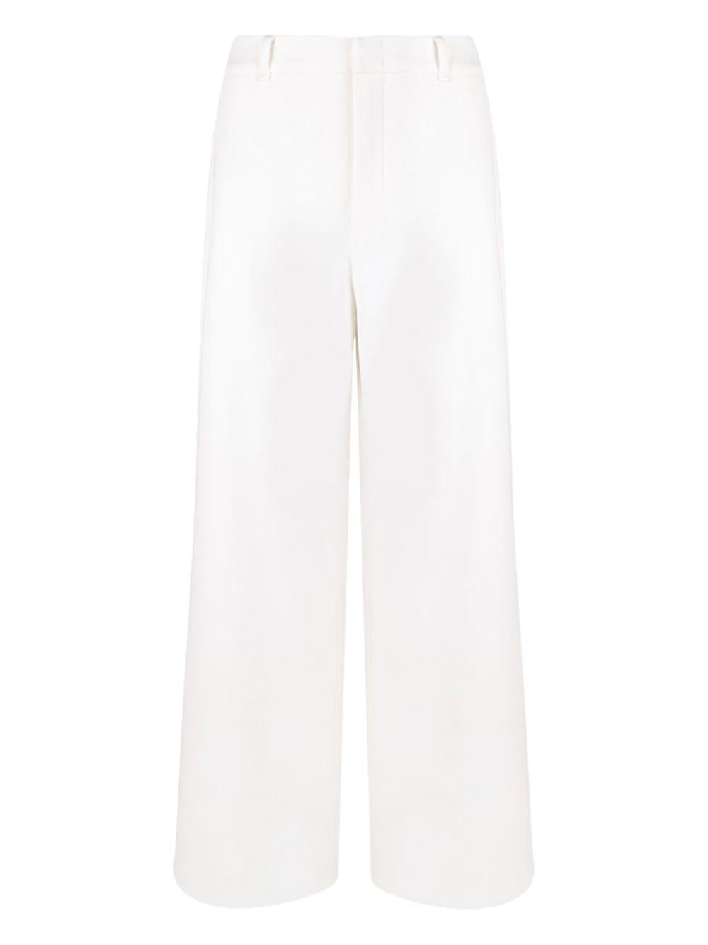 MERLOTMM13020 001 OFF WHITE S MAX MARA