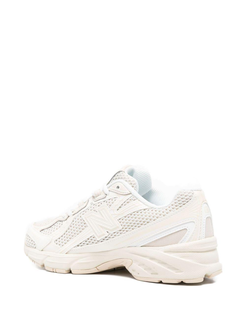 740 Sneakers U740KP2 BISQUE NEW BALANCE