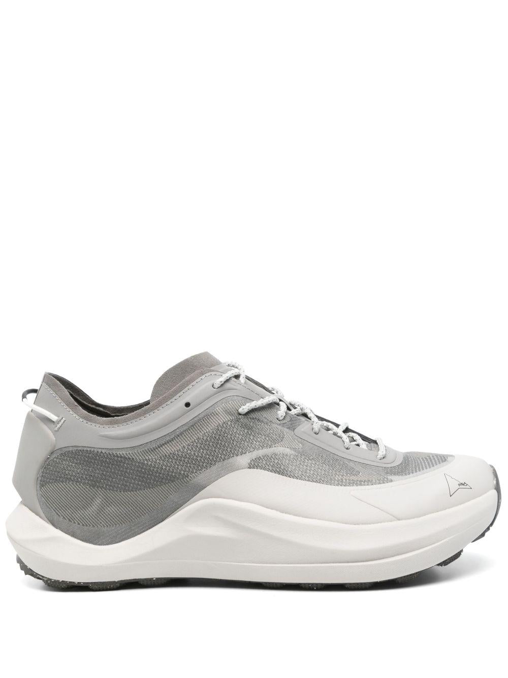 Sella Sneakers NBUW1109FA62 BEG0002 TAUPE ROA