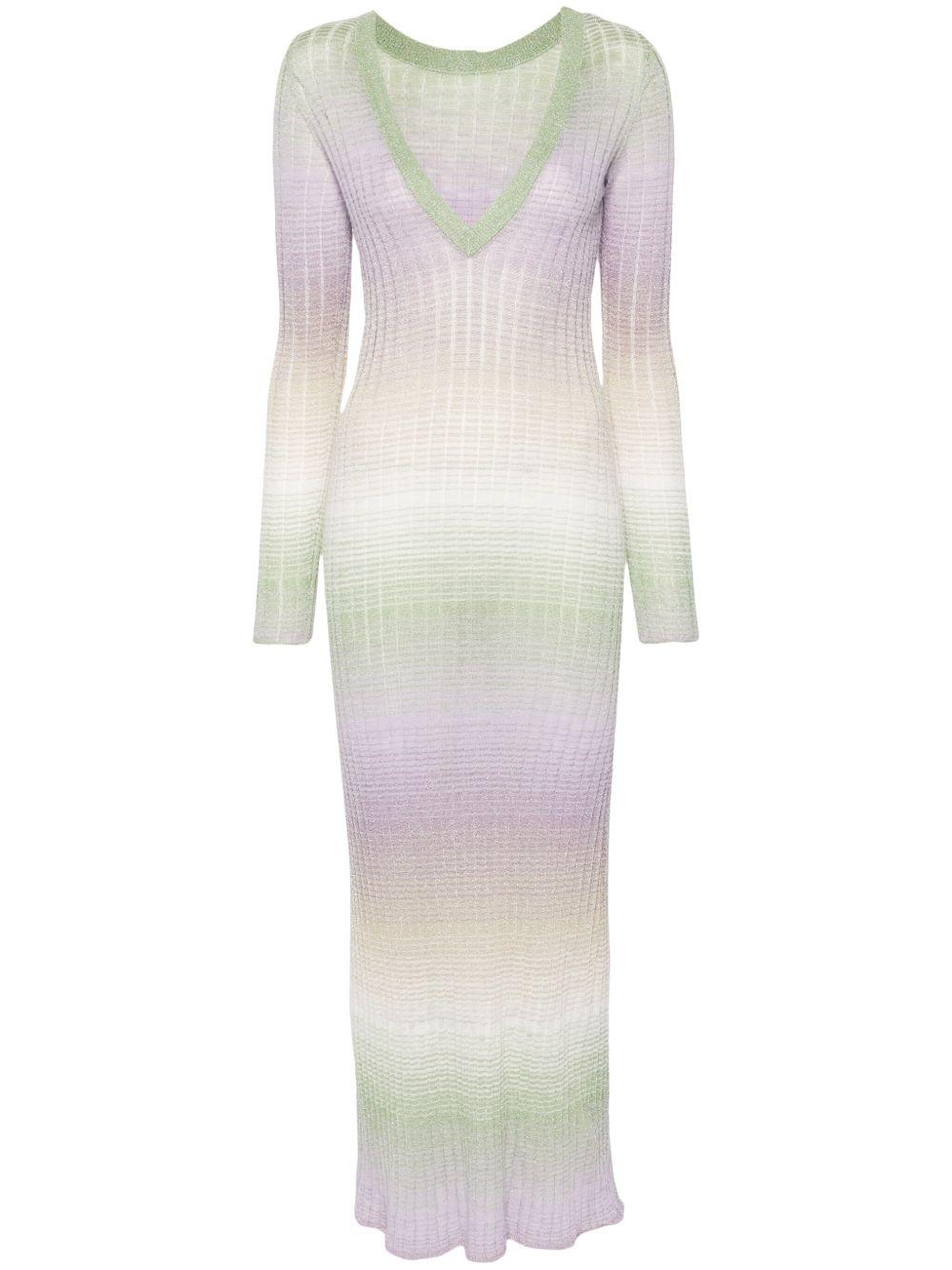 T16033 23 ACQUA BIANCO ROBERTO COLLINA