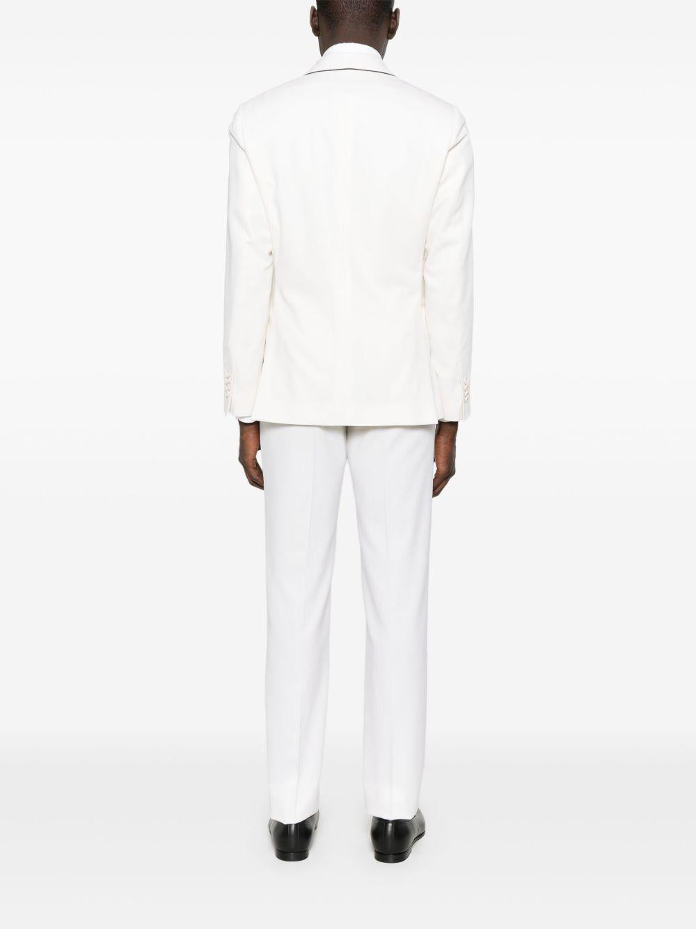 Abito in crêpe<BR/> ES5824EESE64307 110 LARDINI