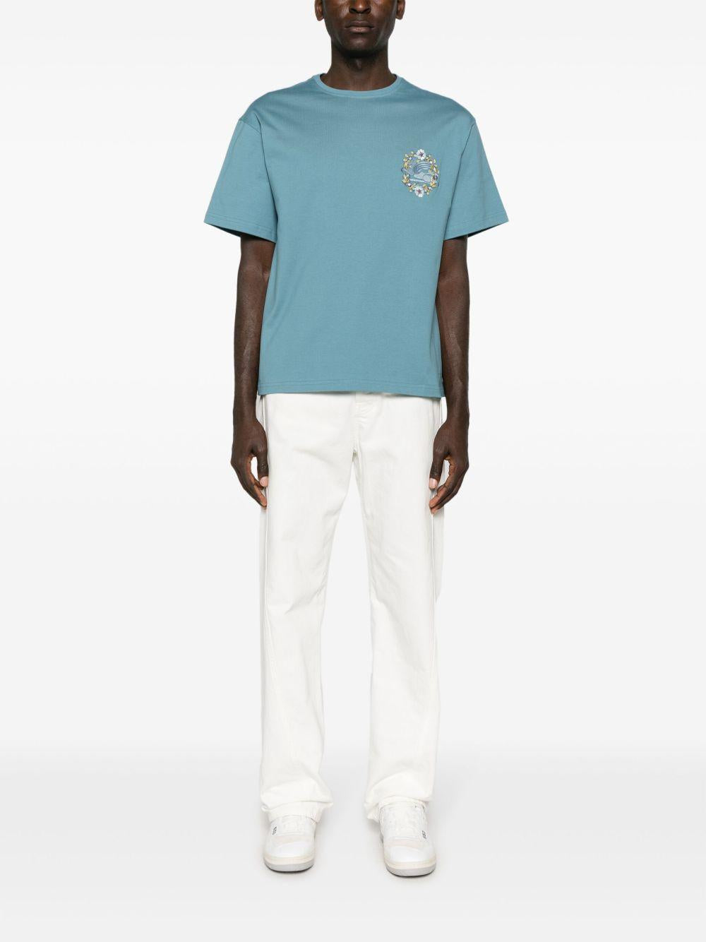 MRMA0004AJ188 B6415 ETRO